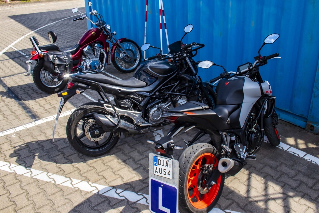 Zdjęcie z galerii