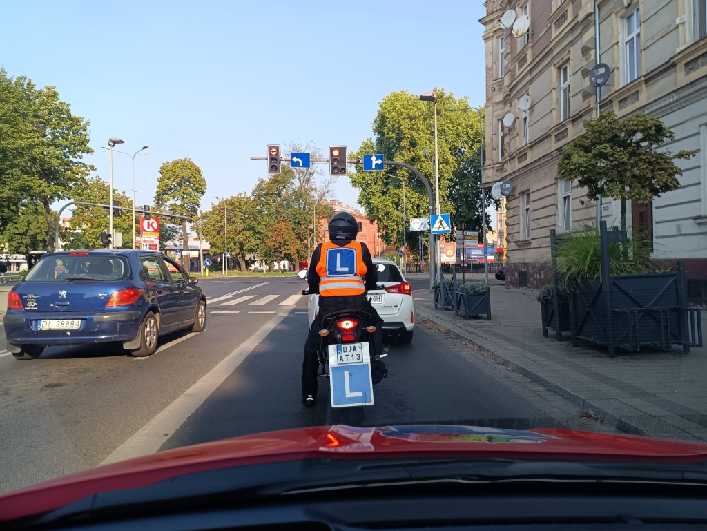 Zdjęcie z galerii