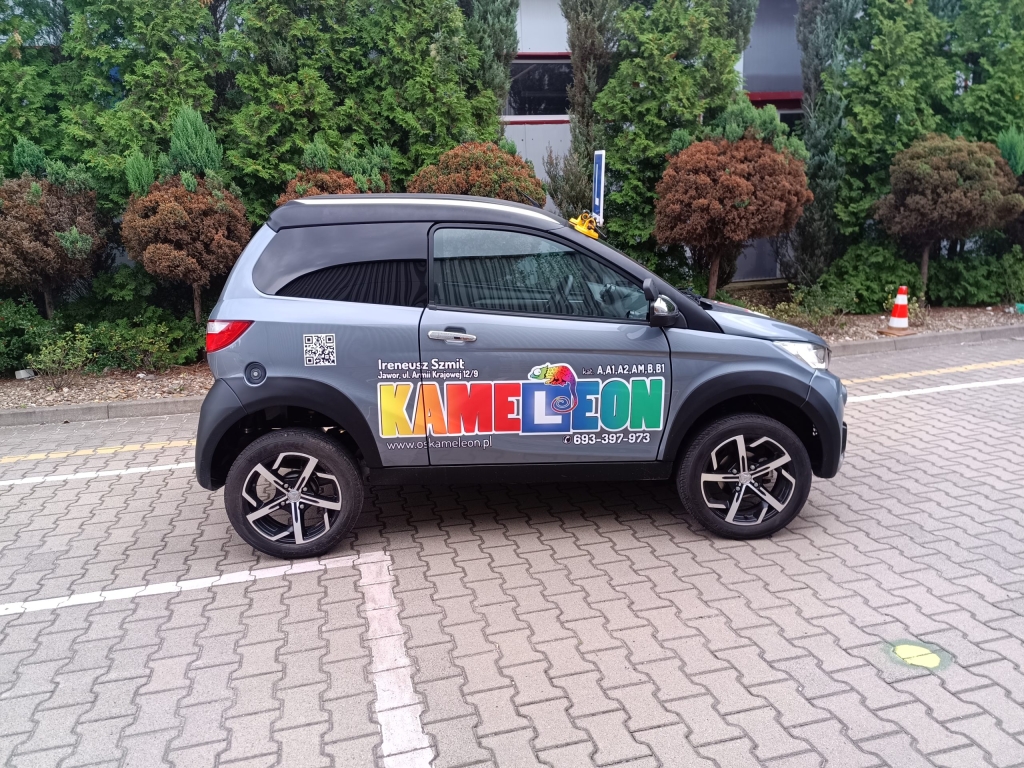 Zdjęcie z galerii