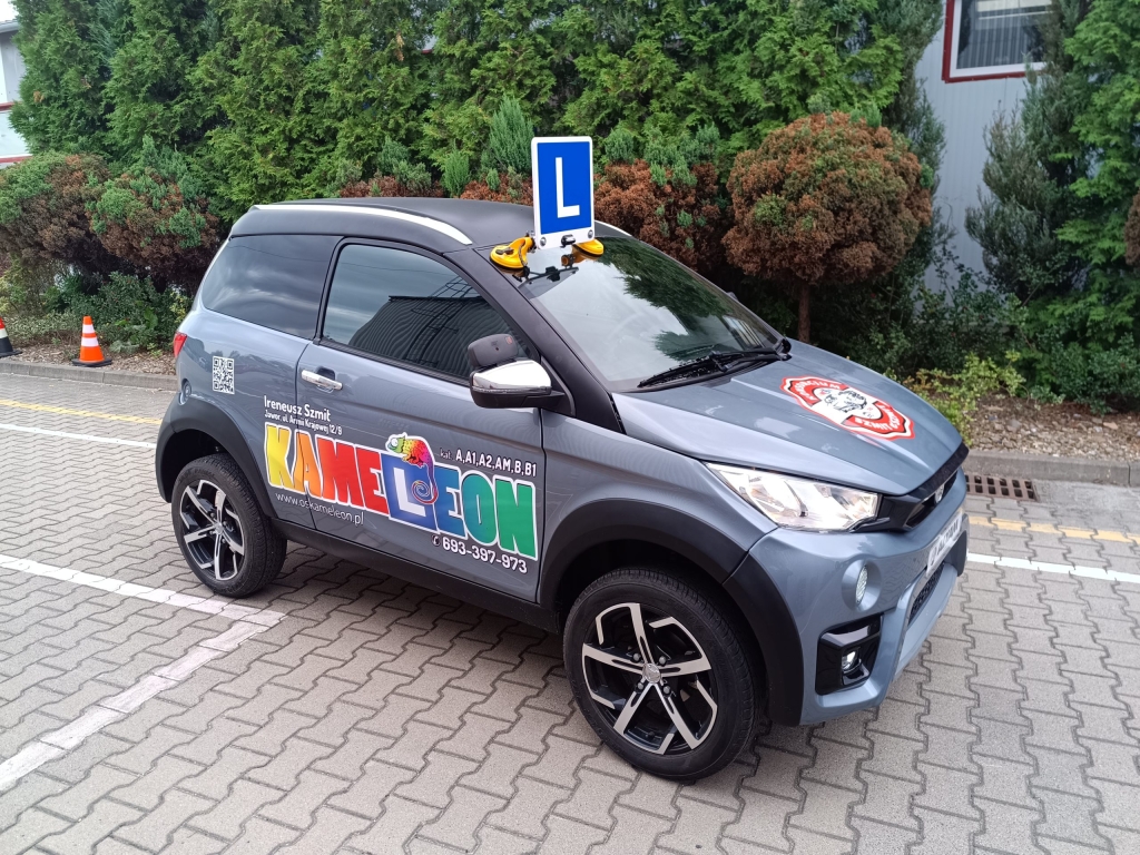 Zdjęcie z galerii
