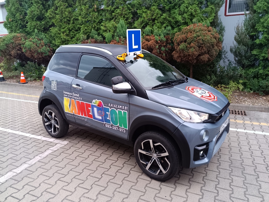 Zdjęcie z galerii
